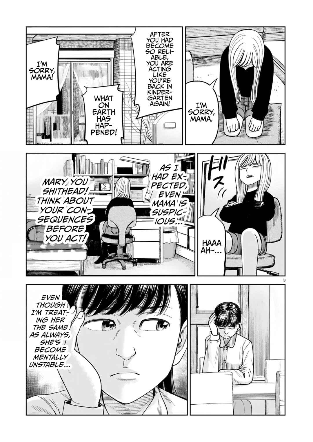 J⇔M Chapter 30 - Page 3