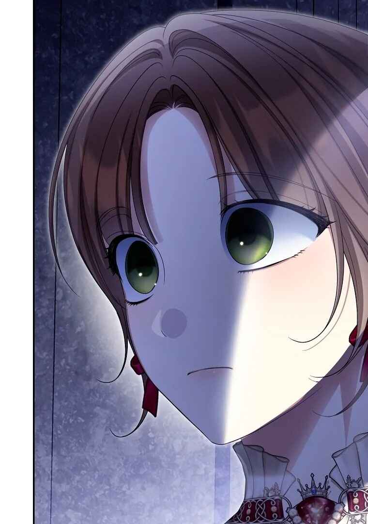 Gajja Anae ege Wae Jipchakhaseyo? Chapter 59 - Page 102