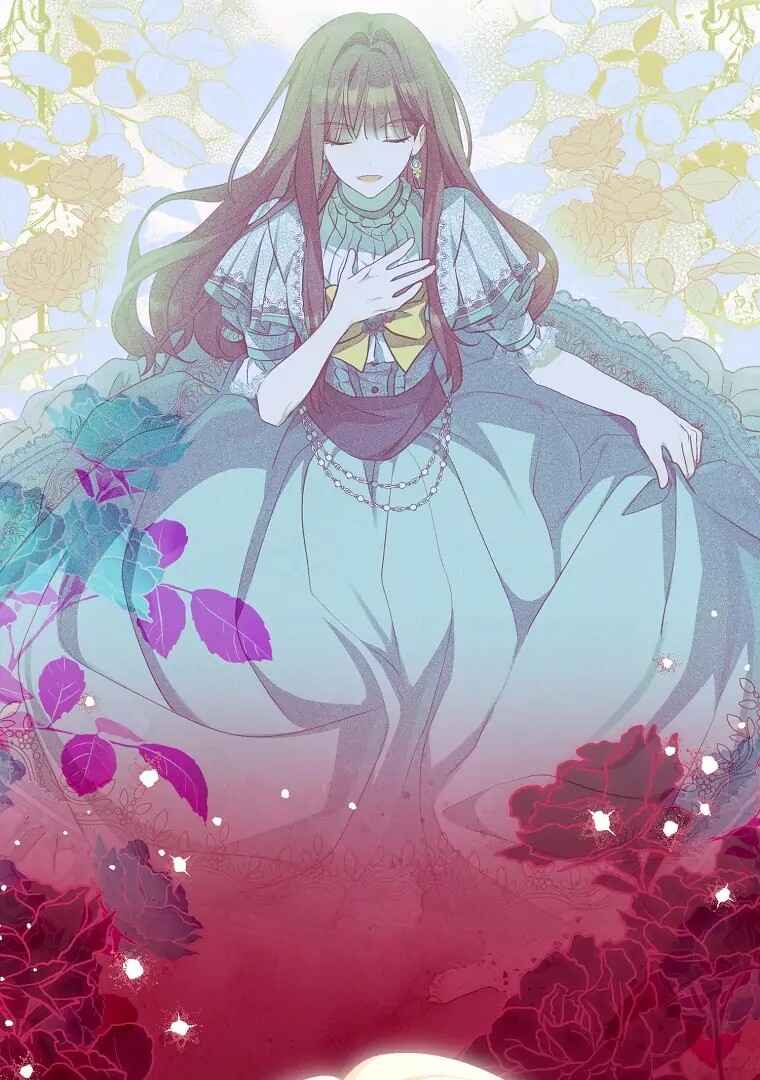 Gajja Anae ege Wae Jipchakhaseyo? Chapter 59 - Page 14
