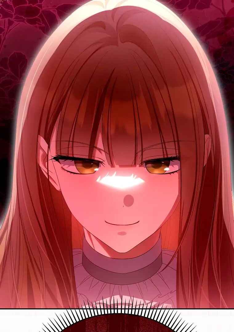 Gajja Anae ege Wae Jipchakhaseyo? Chapter 59 - Page 15