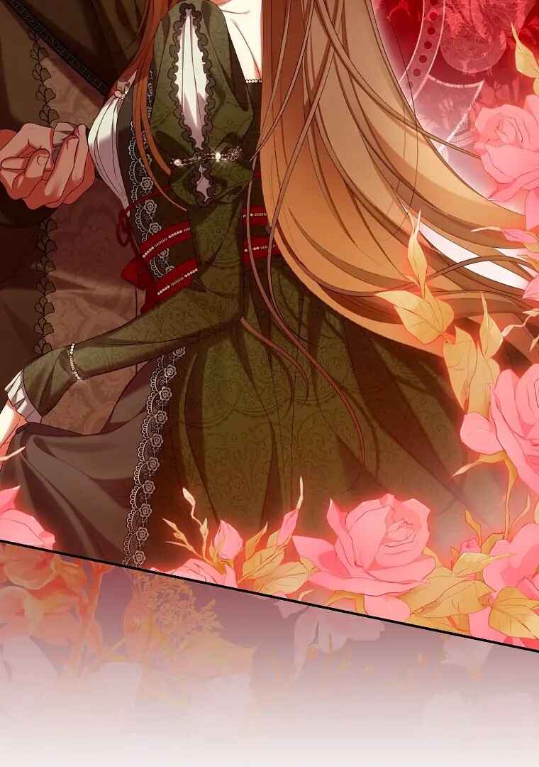 Gajja Anae ege Wae Jipchakhaseyo? Chapter 59 - Page 27