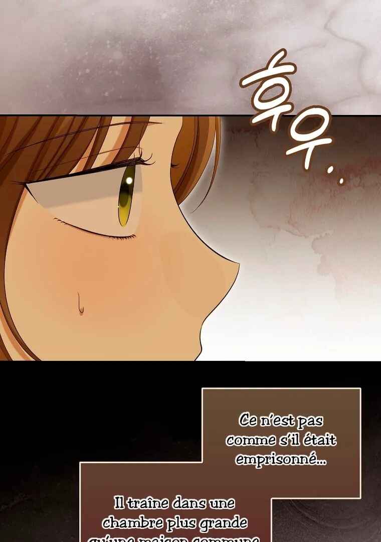 Gajja Anae ege Wae Jipchakhaseyo? Chapter 59 - Page 39