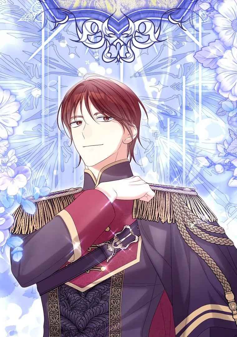 Gajja Anae ege Wae Jipchakhaseyo? Chapter 59 - Page 4