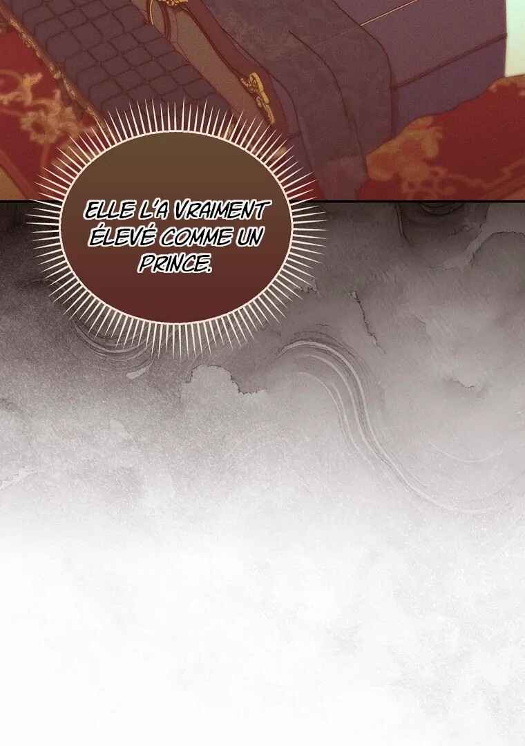 Gajja Anae ege Wae Jipchakhaseyo? Chapter 59 - Page 41