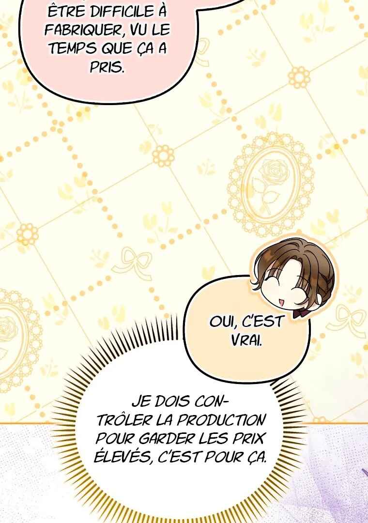 Gajja Anae ege Wae Jipchakhaseyo? Chapter 59 - Page 47
