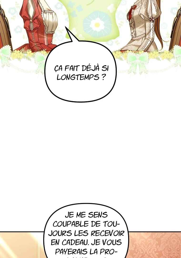 Gajja Anae ege Wae Jipchakhaseyo? Chapter 59 - Page 52