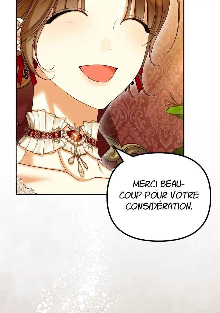 Gajja Anae ege Wae Jipchakhaseyo? Chapter 59 - Page 55