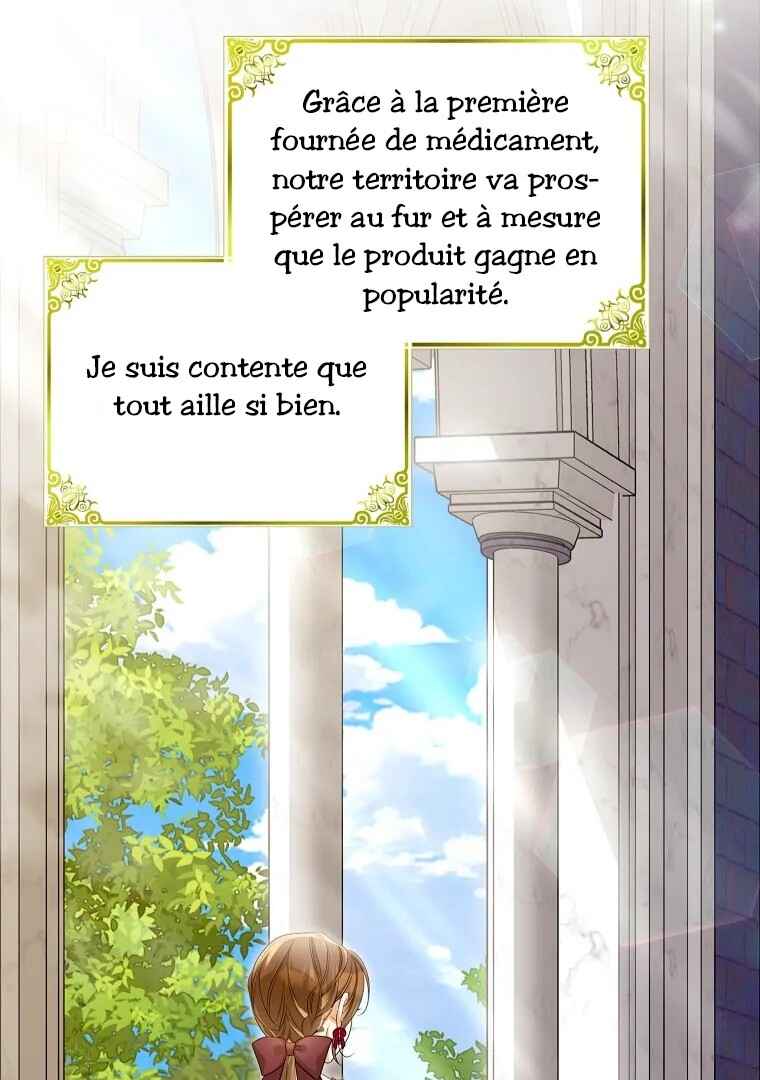 Gajja Anae ege Wae Jipchakhaseyo? Chapter 59 - Page 62