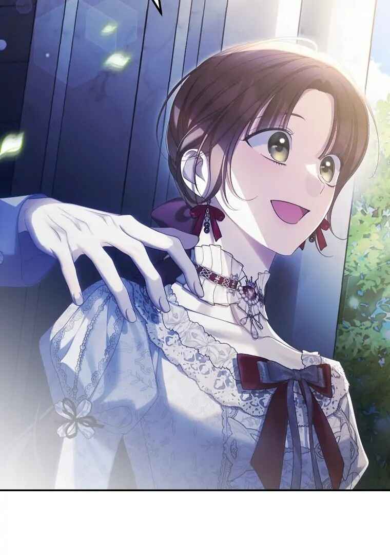 Gajja Anae ege Wae Jipchakhaseyo? Chapter 59 - Page 66