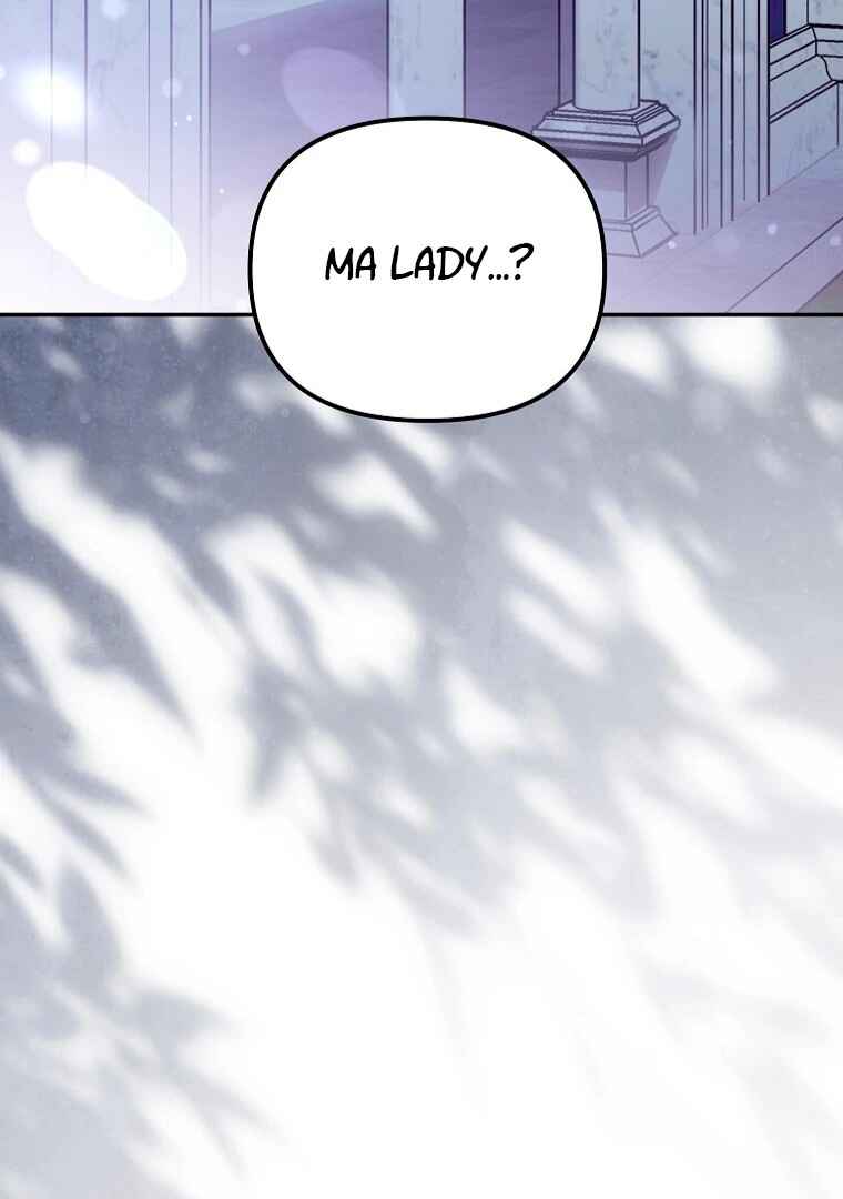 Gajja Anae ege Wae Jipchakhaseyo? Chapter 59 - Page 70