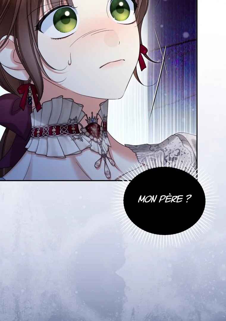 Gajja Anae ege Wae Jipchakhaseyo? Chapter 59 - Page 76