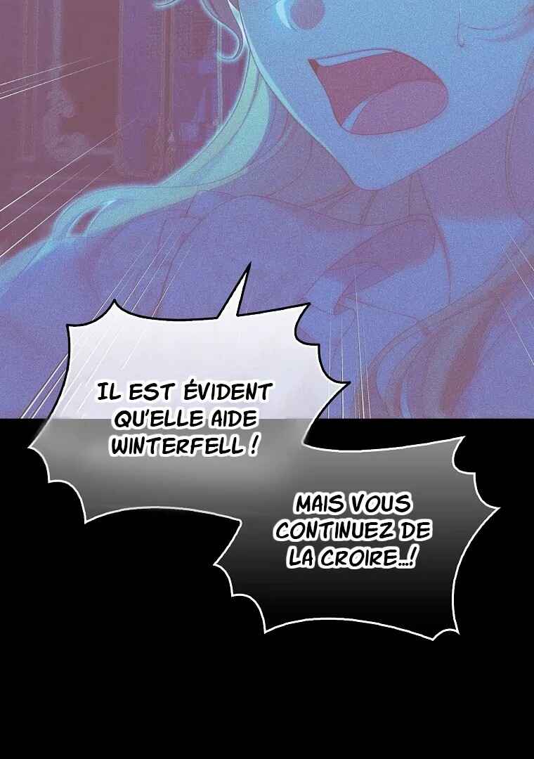 Gajja Anae ege Wae Jipchakhaseyo? Chapter 59 - Page 8