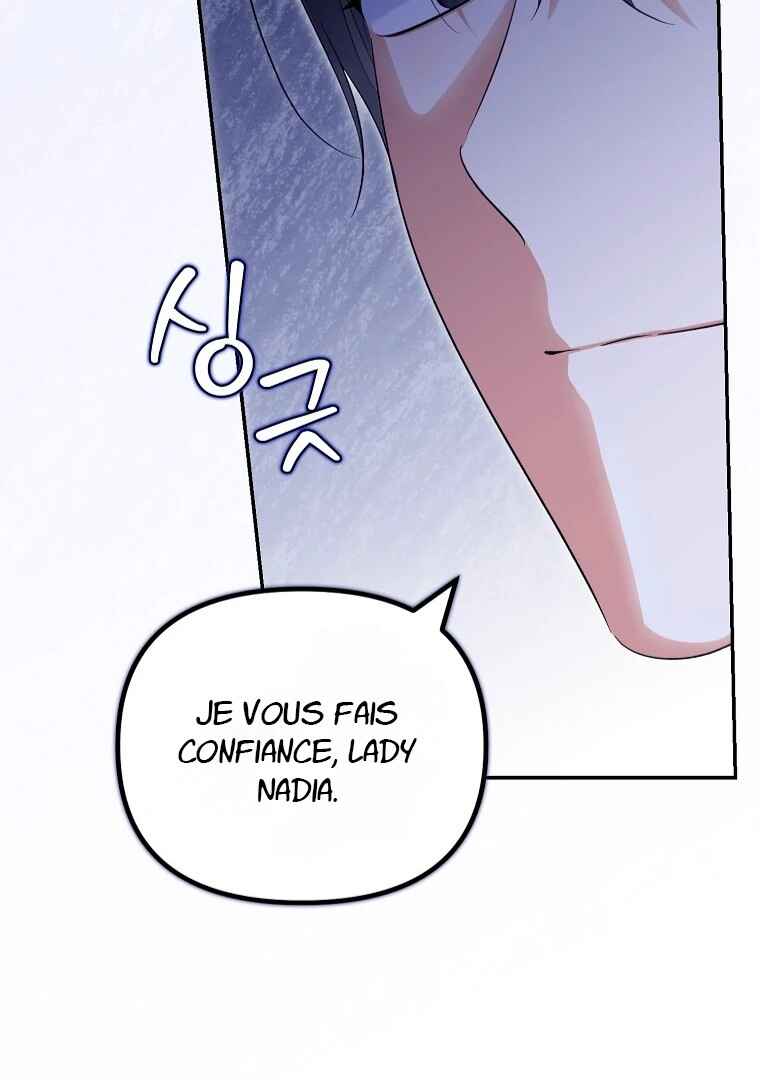 Gajja Anae ege Wae Jipchakhaseyo? Chapter 59 - Page 86
