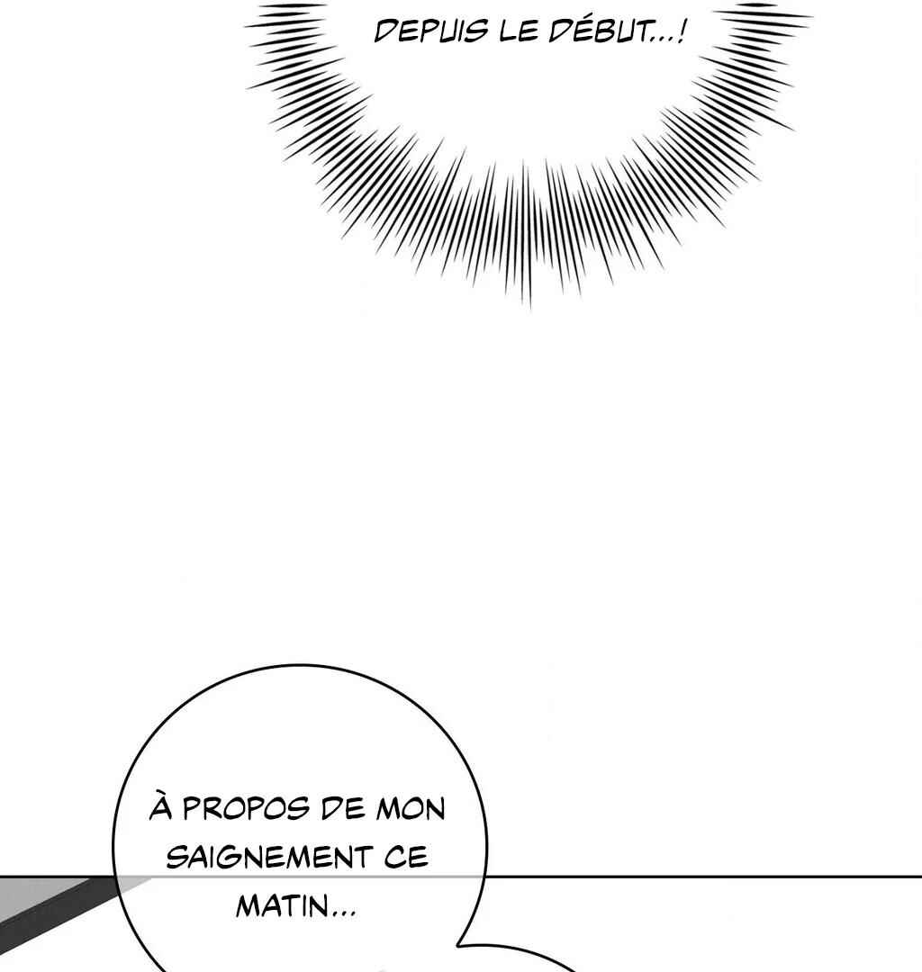 Be, Be Chapter 50 - Page 122