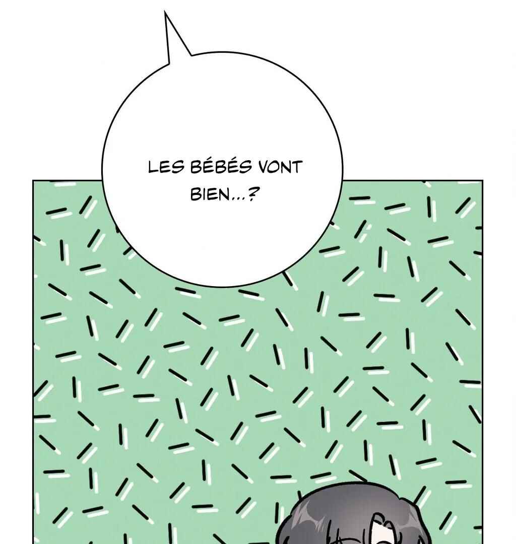 Be, Be Chapter 50 - Page 68