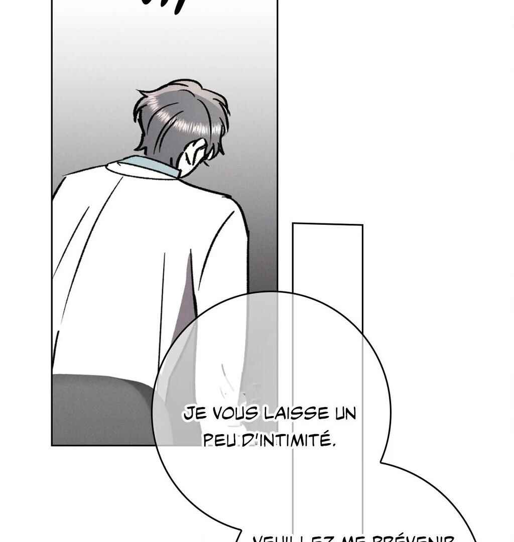 Be, Be Chapter 50 - Page 85