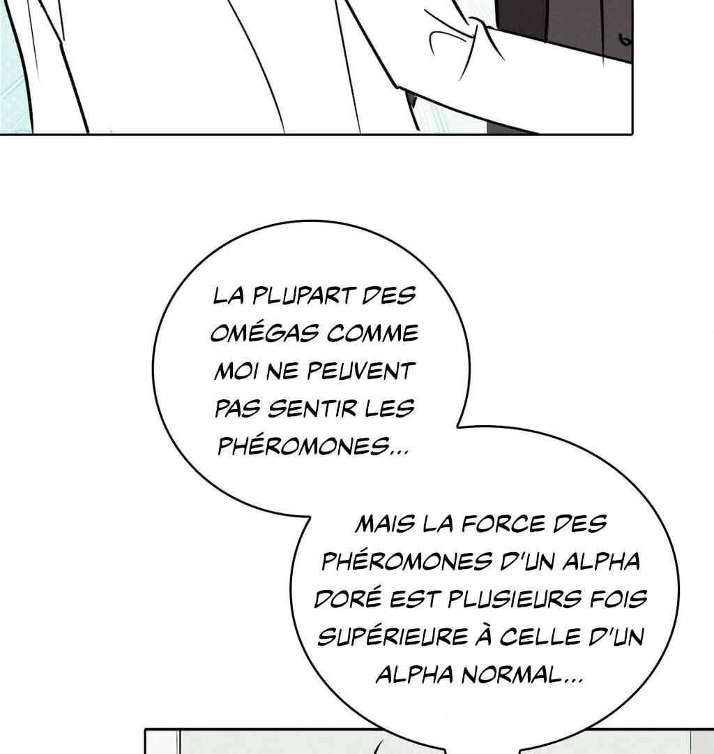 Be, Be Chapter 50 - Page 92