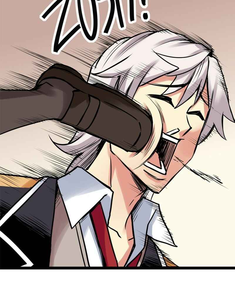 Everywhere & Nowhere Chapter 168 - Page 15