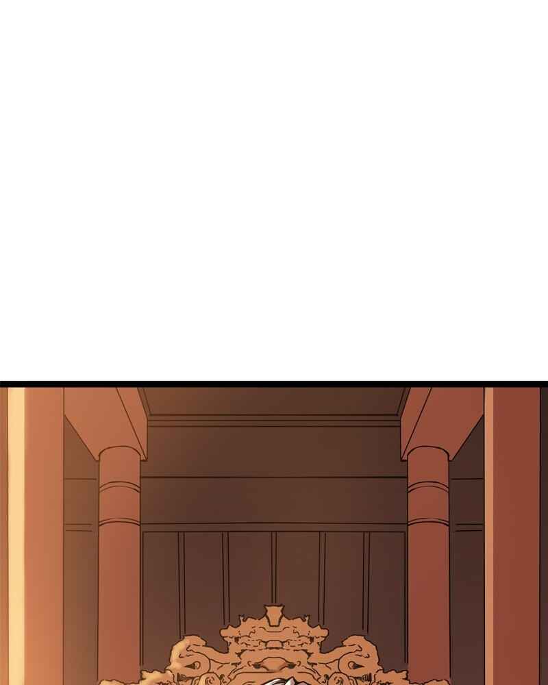 Everywhere & Nowhere Chapter 168 - Page 35