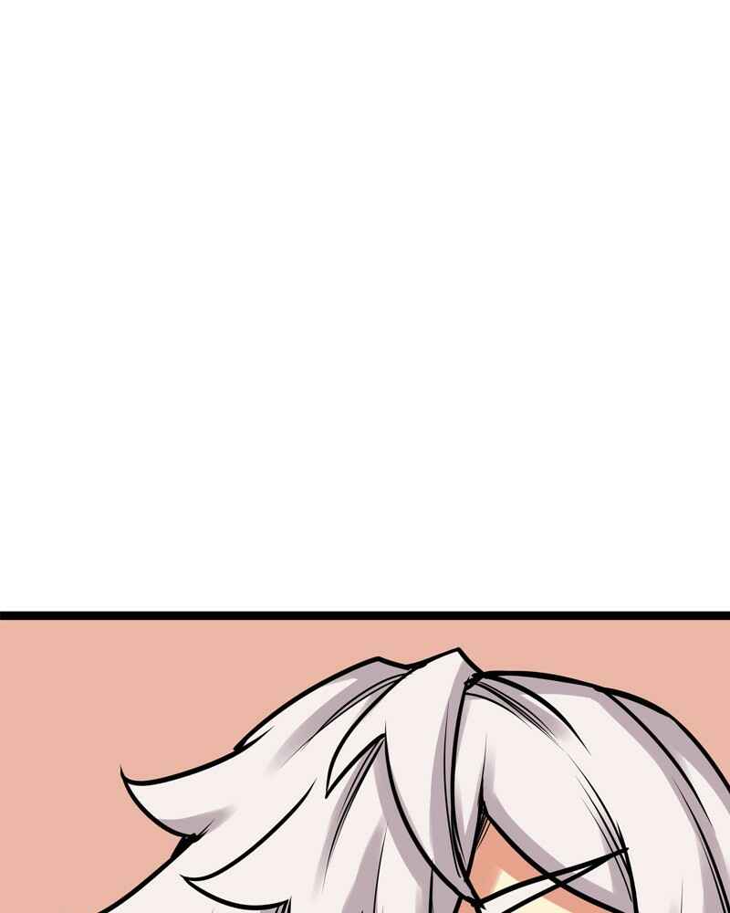 Everywhere & Nowhere Chapter 168 - Page 37