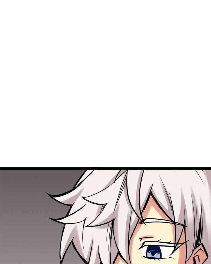 Everywhere & Nowhere Chapter 168 - Page 6
