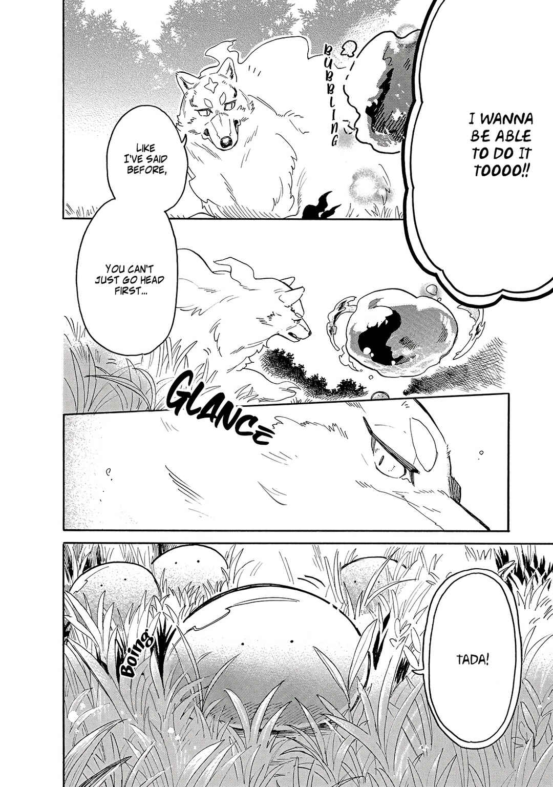 Tondemo Skill de Isekai Hourou Meshi: Sui no Daibouken Chapter 30 - Page 7
