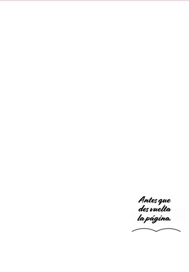 Page o Mekuru Sono Mae ni Chapter 2 - Page 4