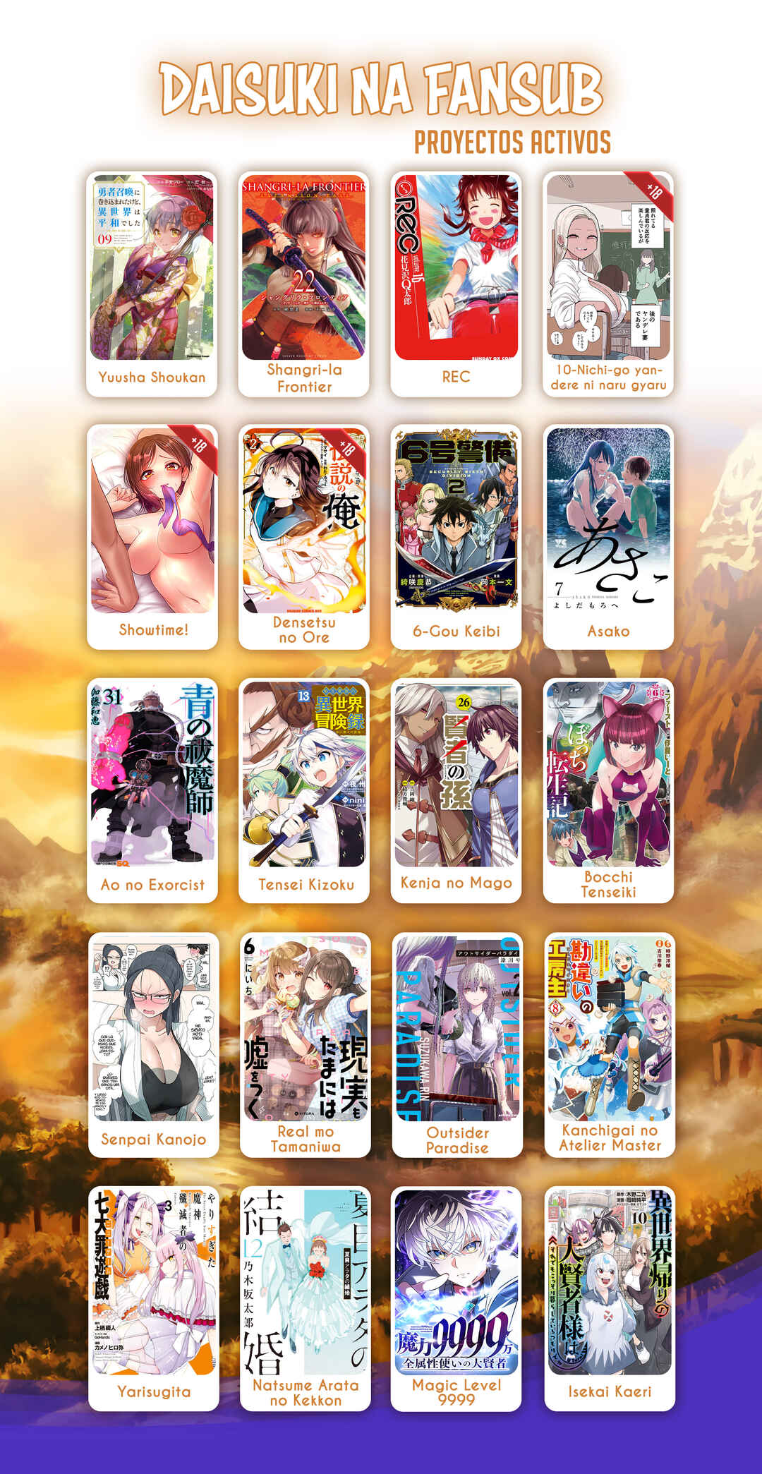 Tensei Kizoku no Isekai Boukenroku ~Jichou wo Shiranai Kamigami no Shito~ Chapter 71 - Page 32