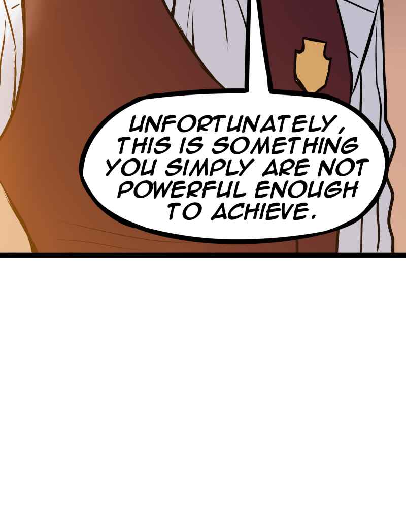 Everywhere & Nowhere Chapter 201 - Page 11