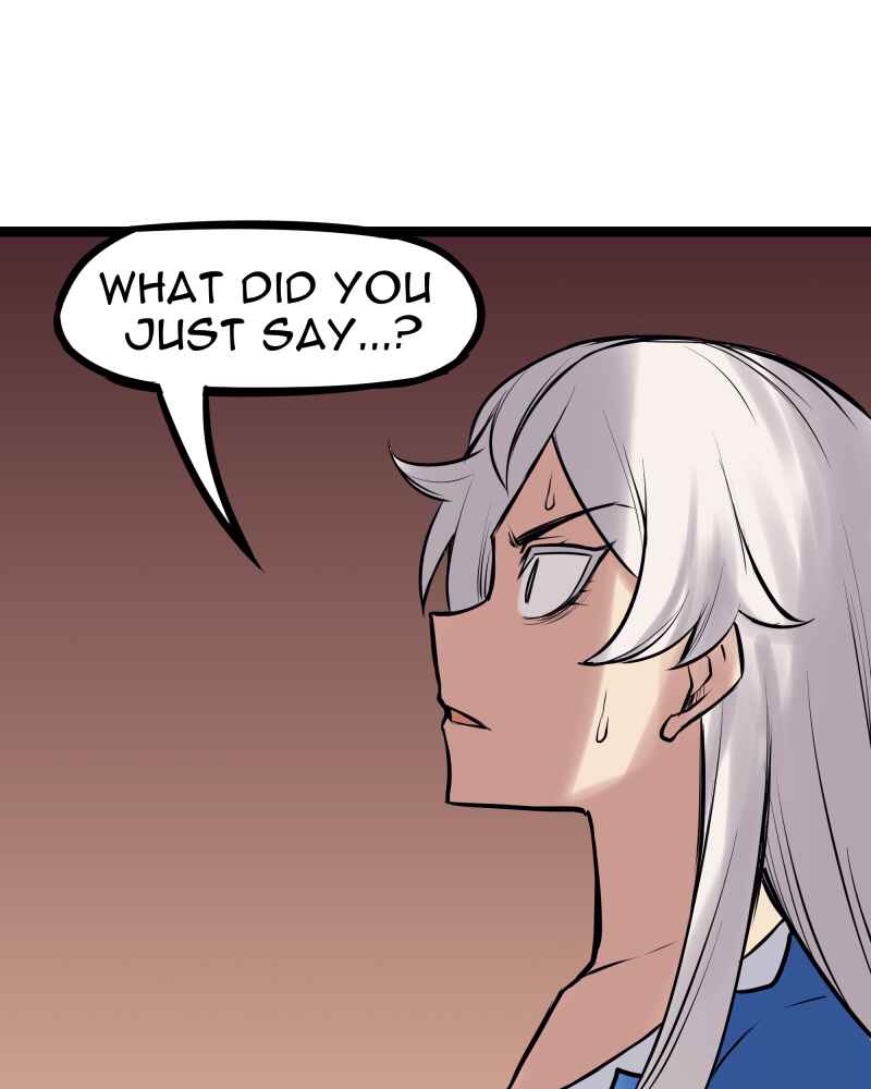 Everywhere & Nowhere Chapter 201 - Page 12