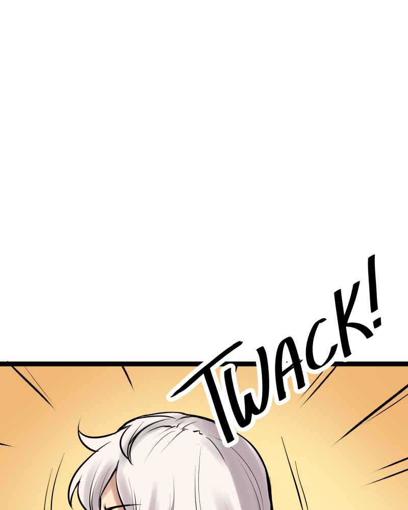 Everywhere & Nowhere Chapter 201 - Page 15