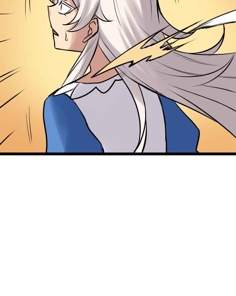 Everywhere & Nowhere Chapter 201 - Page 16