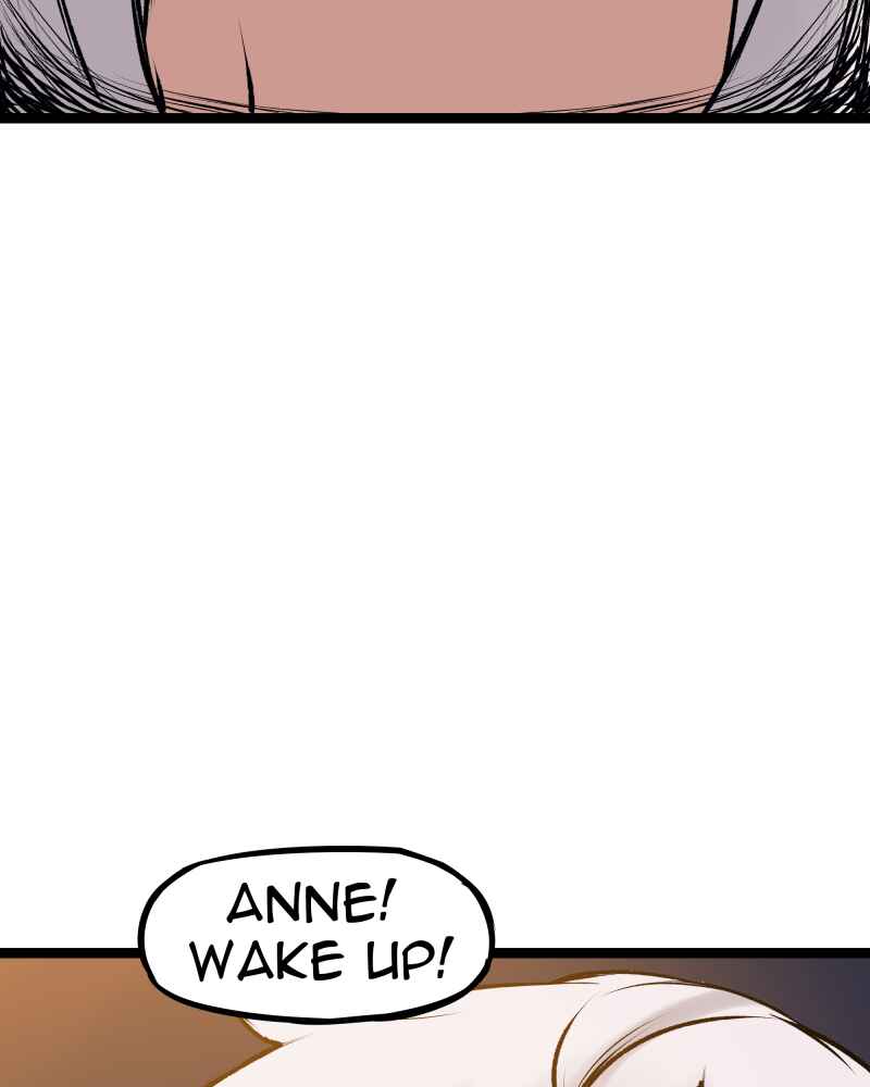 Everywhere & Nowhere Chapter 201 - Page 19
