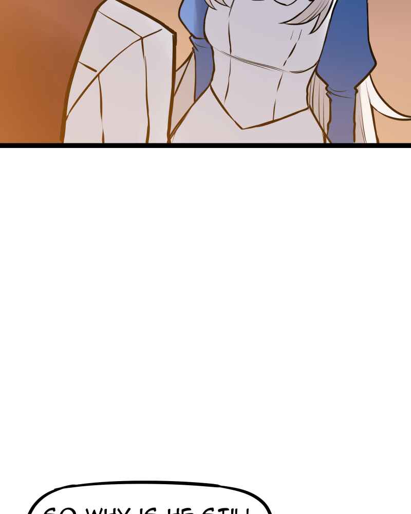 Everywhere & Nowhere Chapter 201 - Page 6