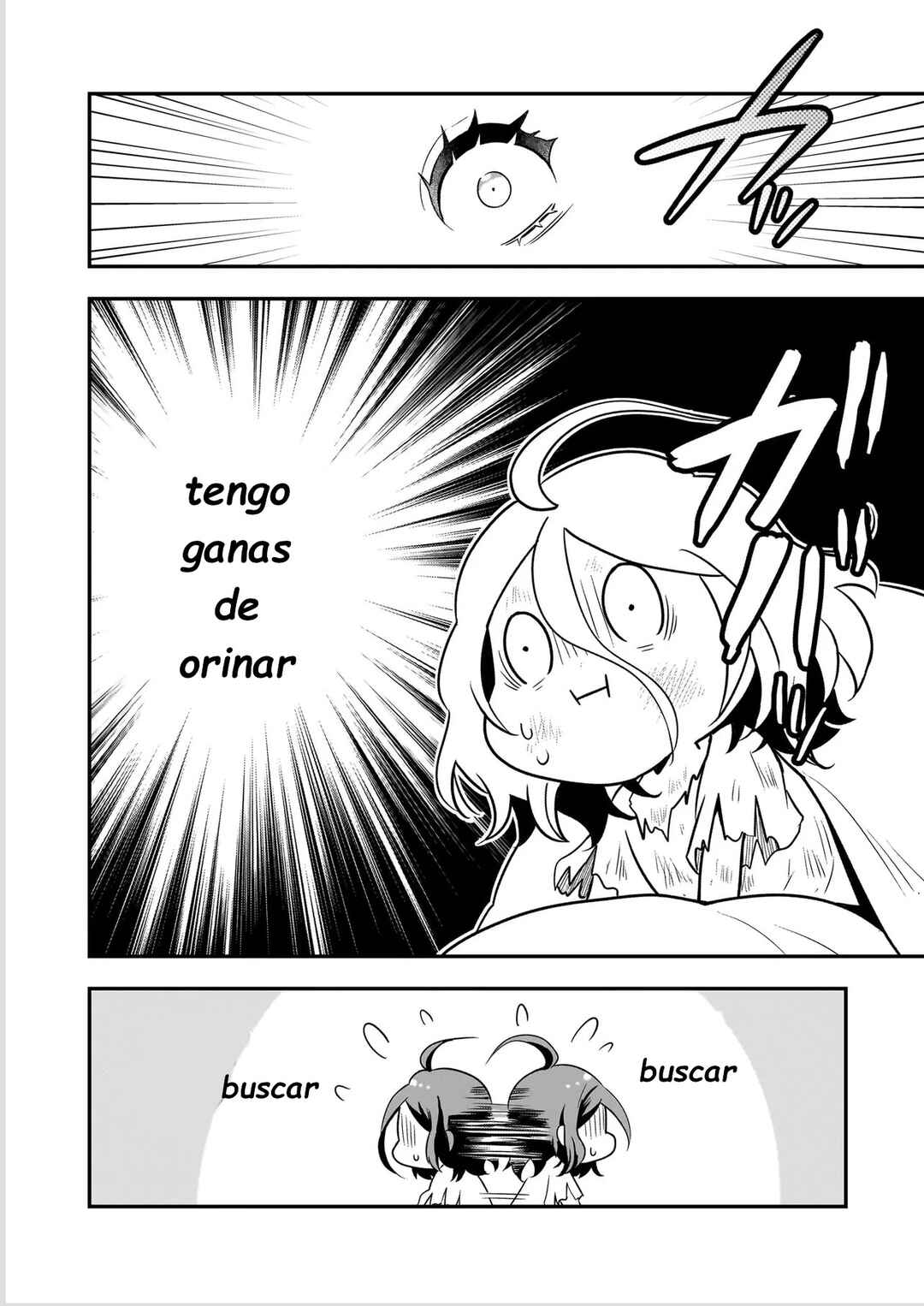 Suterare Seijo no Shiawase Ezuke Seikatsu Chapter 3.1 - Page 13