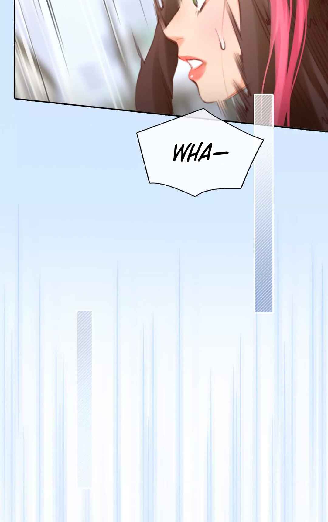 The Girl in the Time Archive Chapter 7 - Page 11