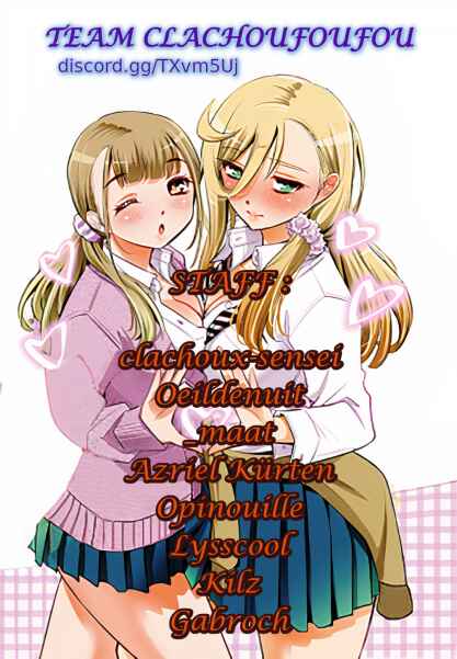 Itsudemo Jitaku ni Kaereru Ore wa, Isekai de Gyoushounin wo Hajimemashita Chapter 5 - Page 1