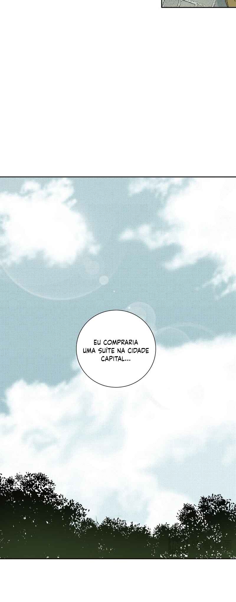 I Created a Salvation Organization Chapter 16 - Page 7