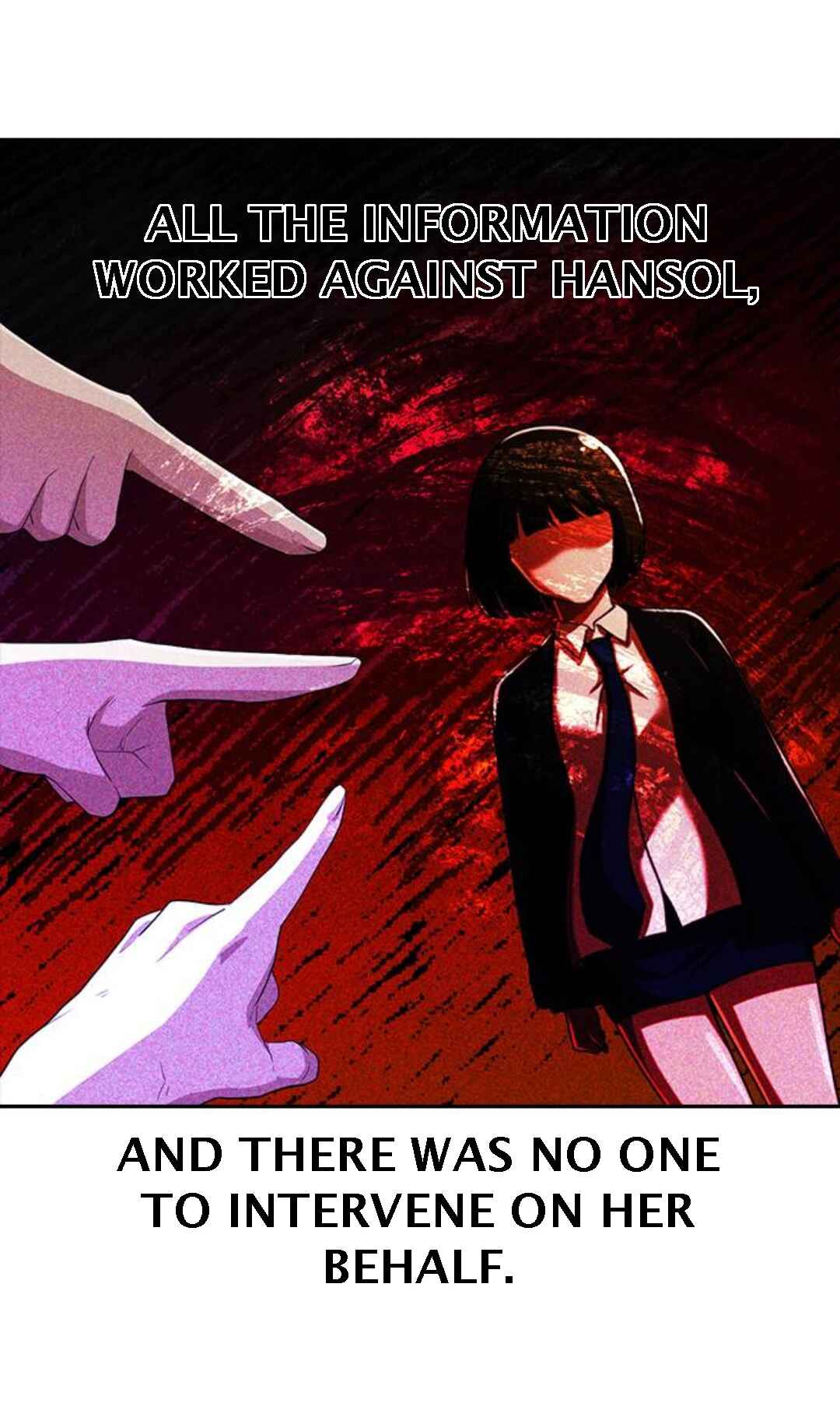Random Chat Chapter 311 - Page 18
