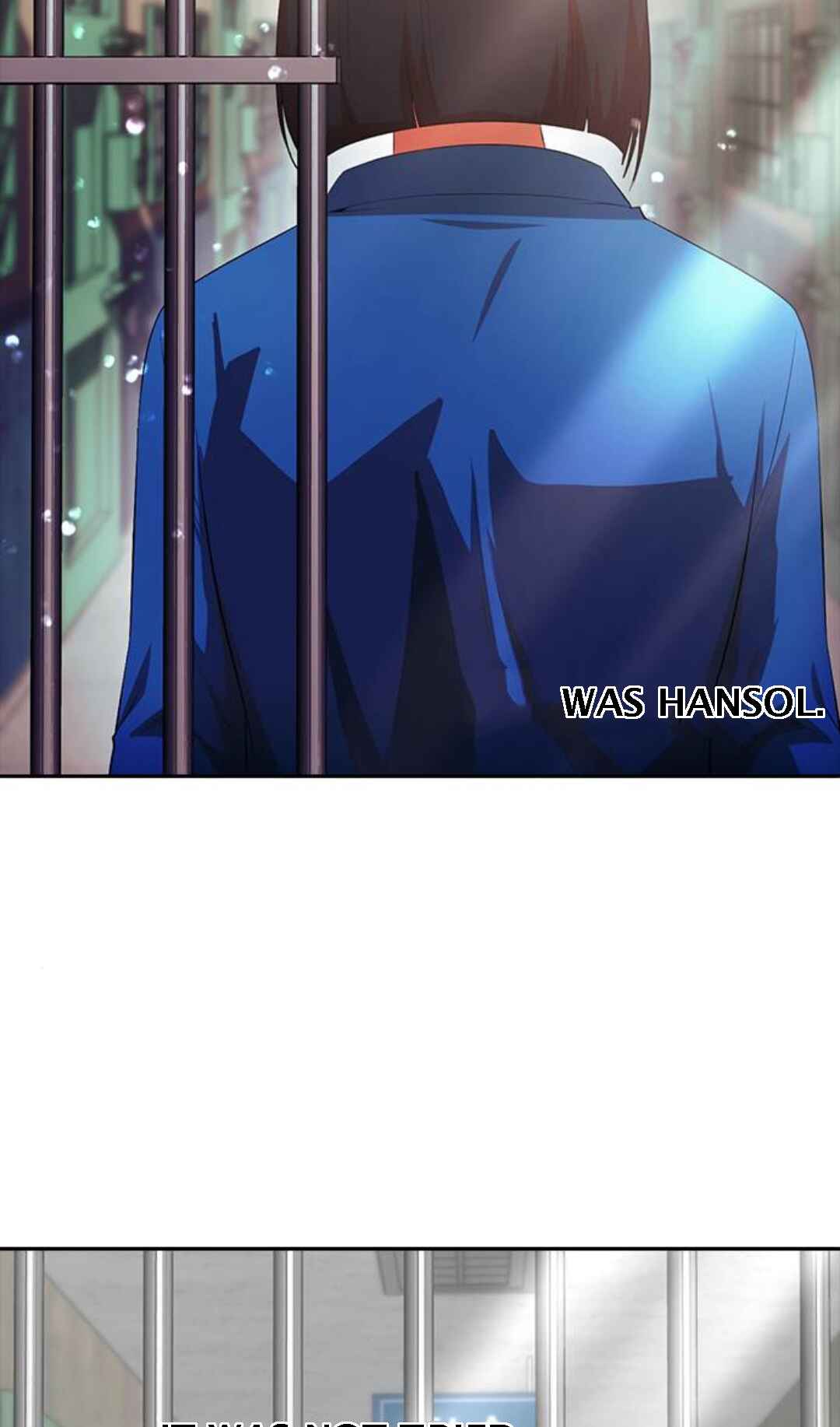 Random Chat Chapter 311 - Page 23
