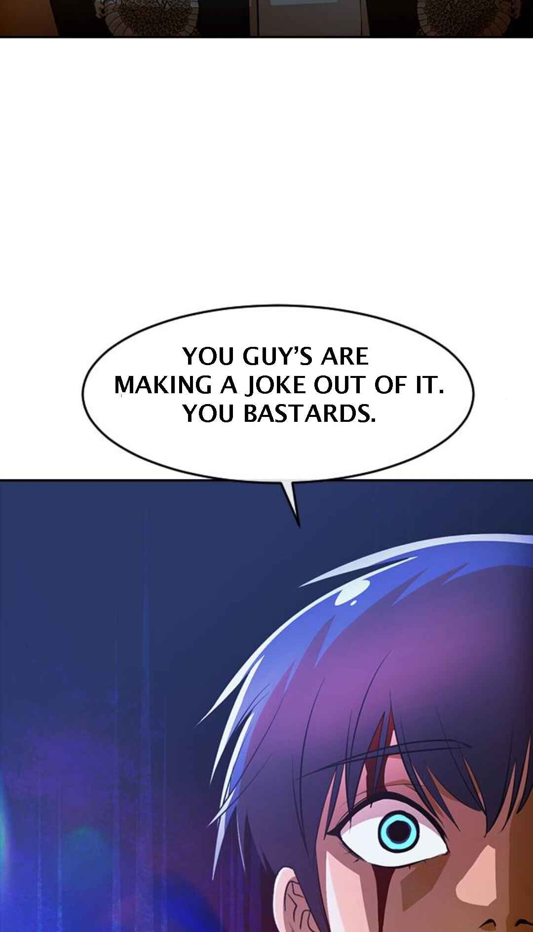 Random Chat Chapter 311 - Page 27