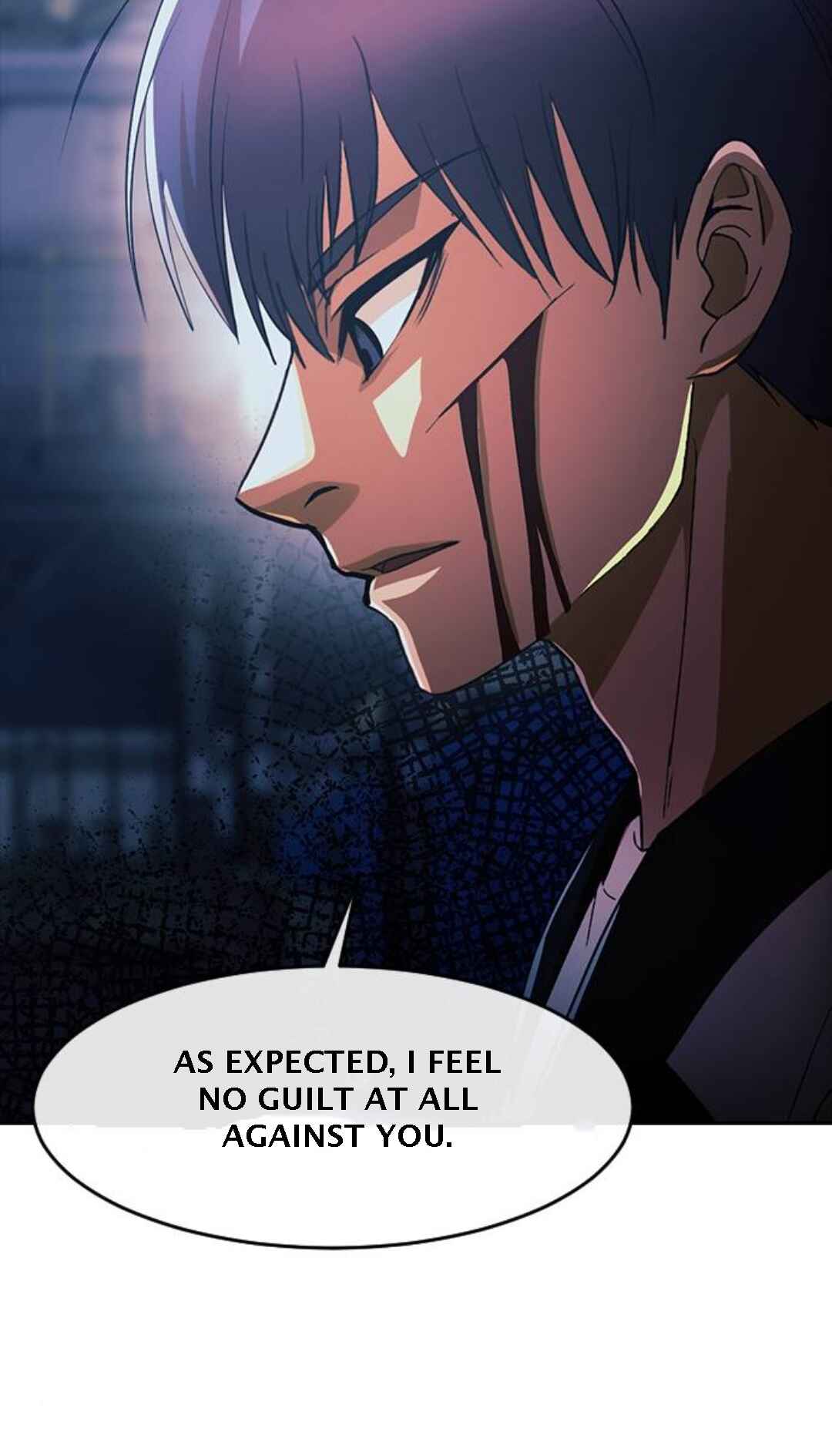 Random Chat Chapter 311 - Page 36