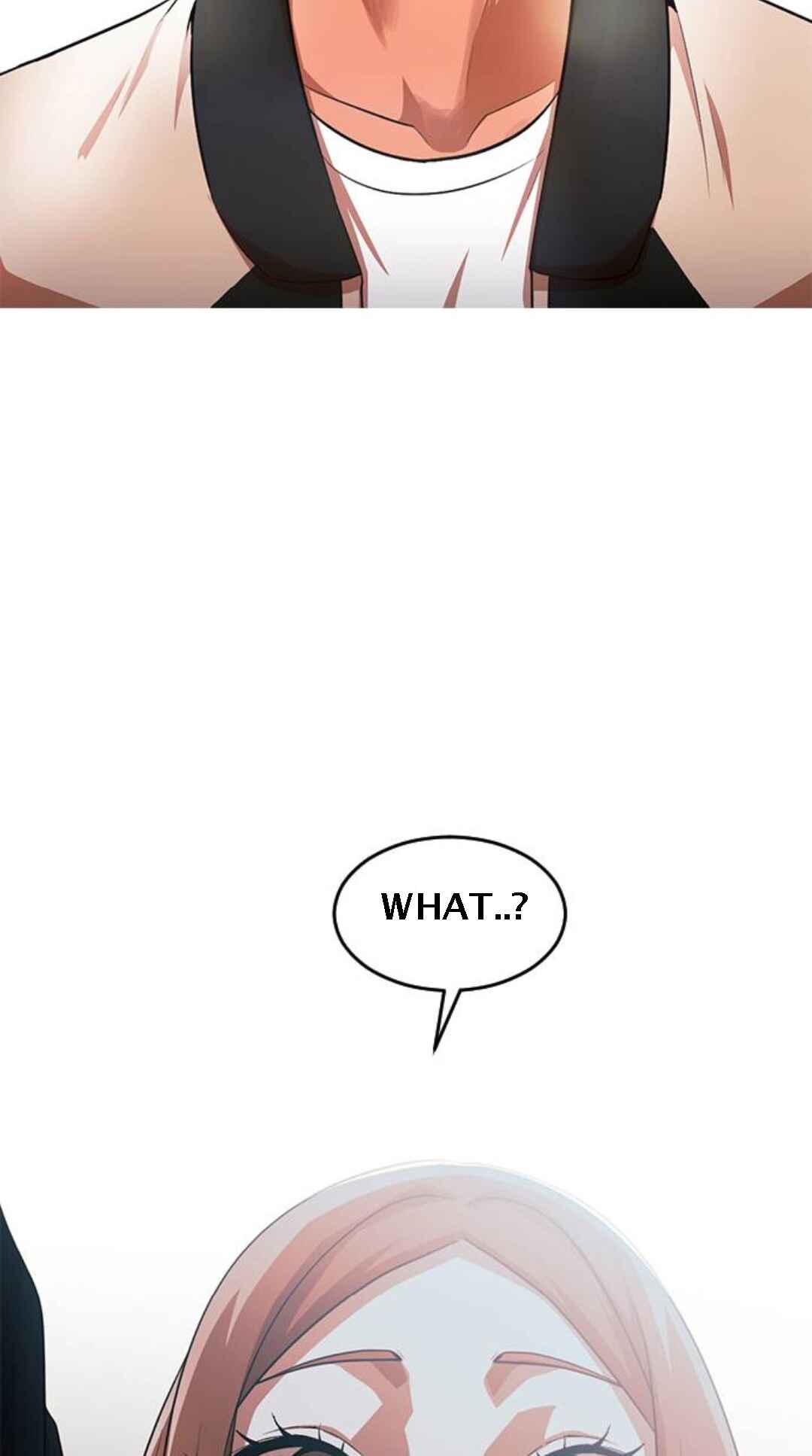 Random Chat Chapter 311 - Page 75