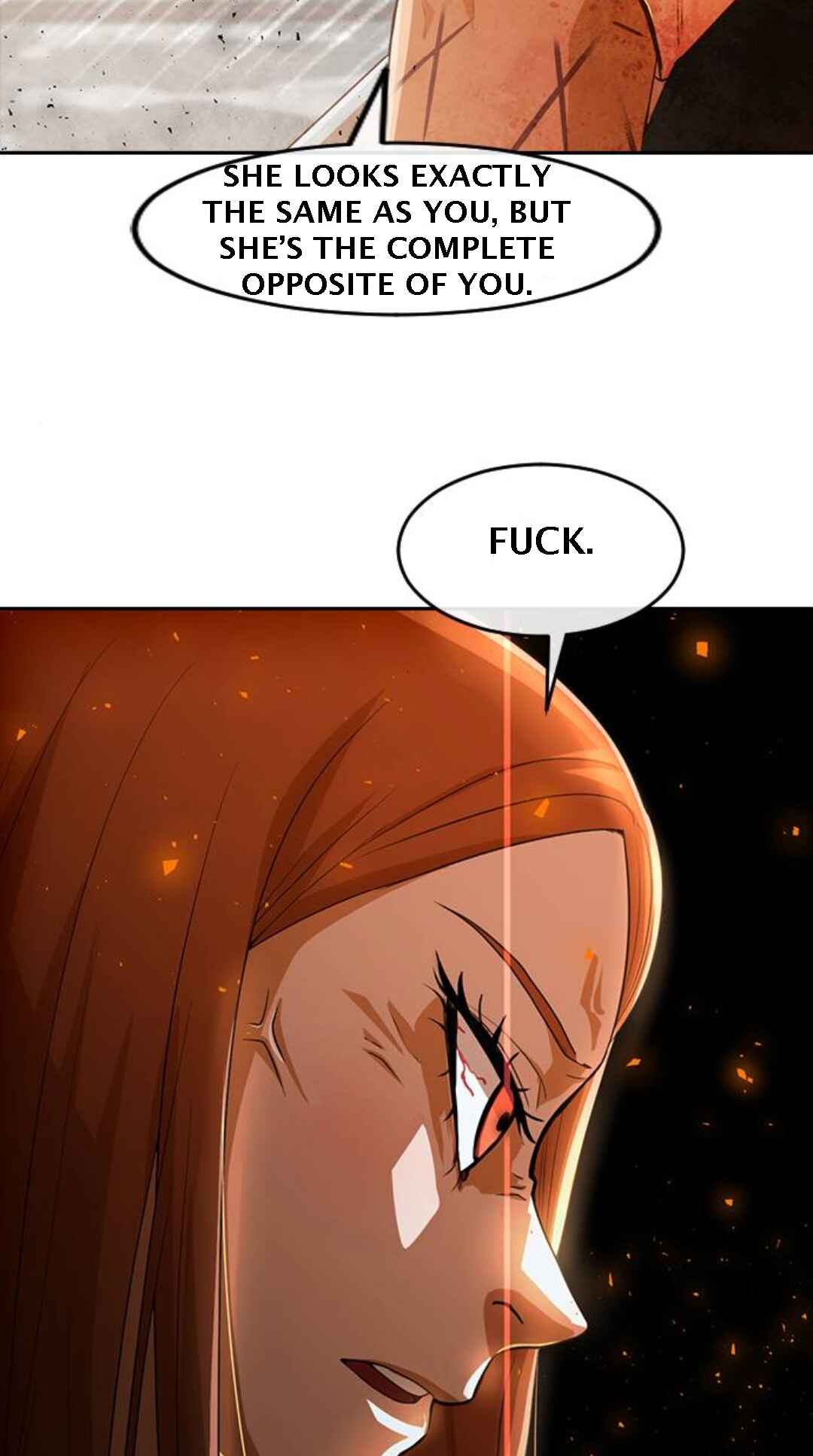 Random Chat Chapter 311 - Page 81