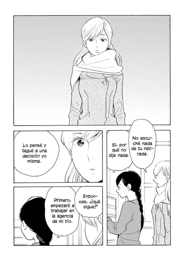 Awajima Hyakkei Chapter 6 - Page 14