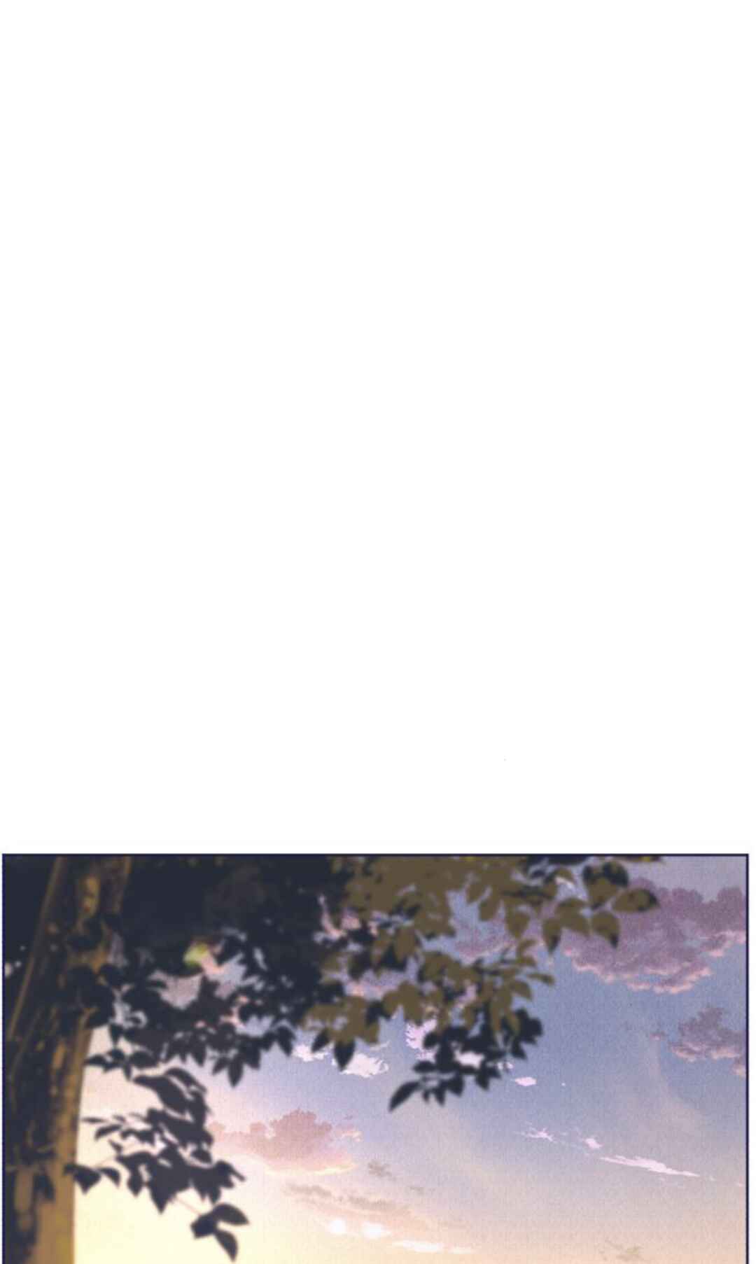 Four Choices Chapter 9 - Page 62
