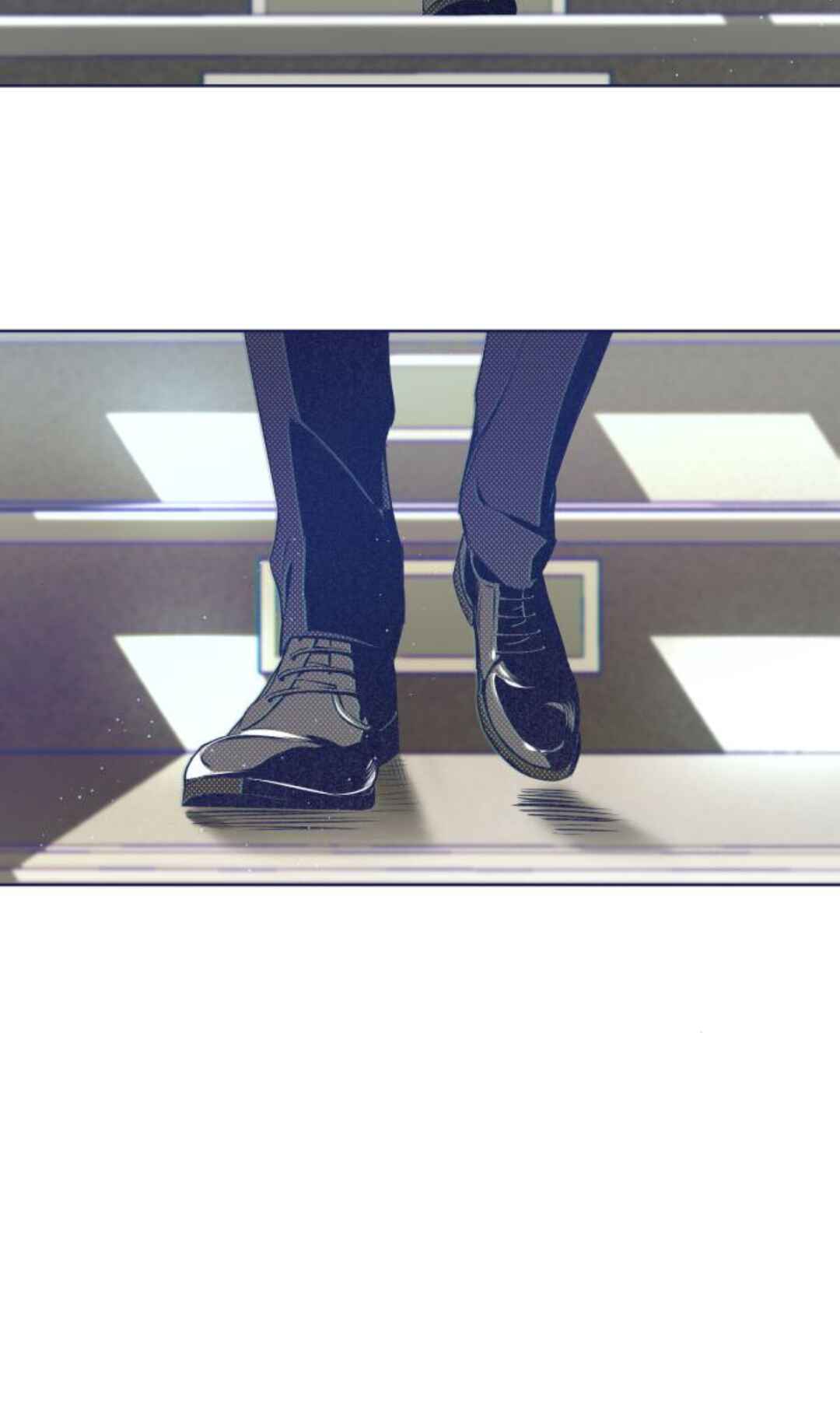 Four Choices Chapter 9 - Page 80