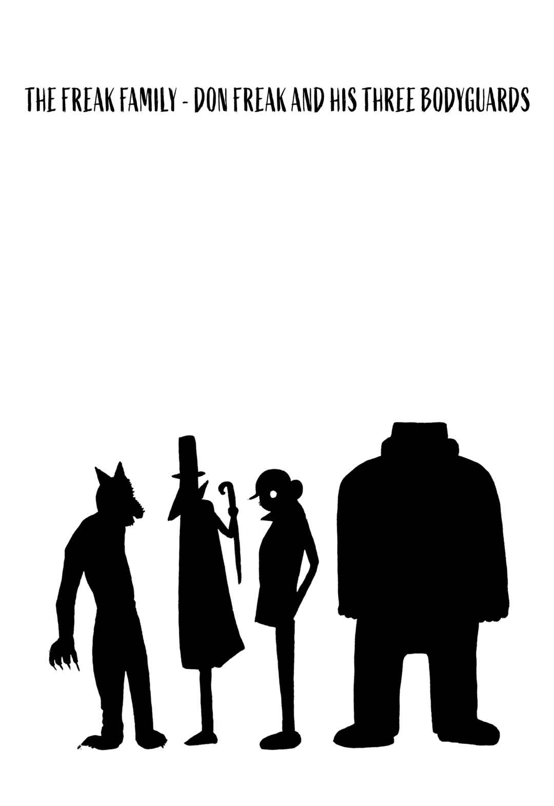 Usogui Chapter 4 - Page 18