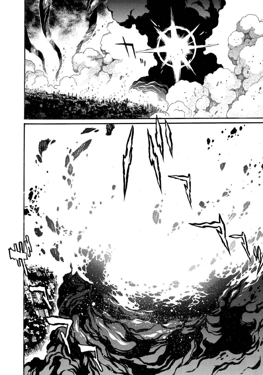 Dappou Tamer no Nariagari Boukentan ~S-Rank Bishoujo Boukensha ga Ore no Juuma ni Natteimasu~ Chapter 31 - Page 13