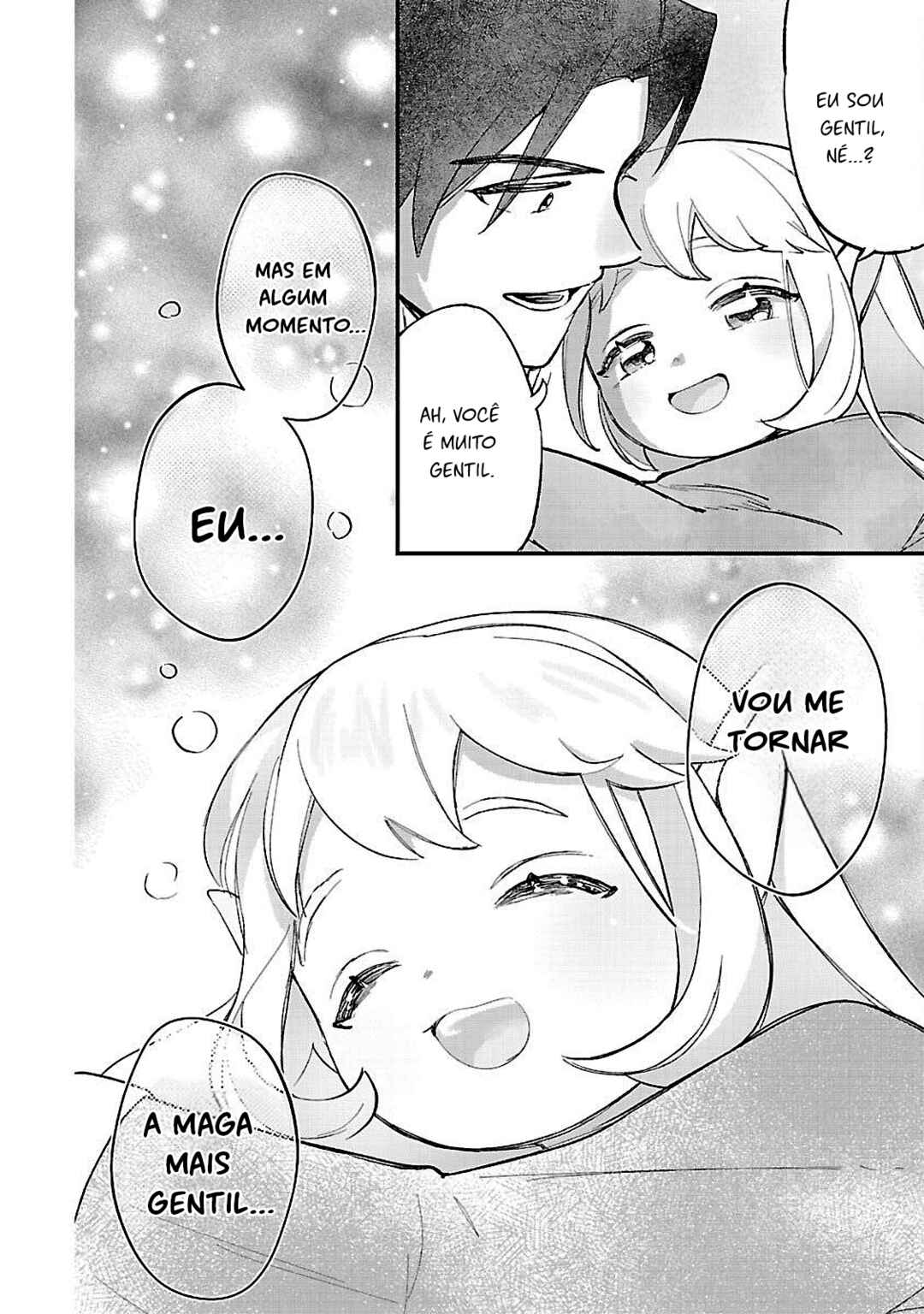 Urenokori no Dorei Elf wo Hirotta node, Musume ni Suru Koto ni Shita Chapter 22 - Page 6